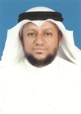 عبدالعزيز ال بن علي﻿