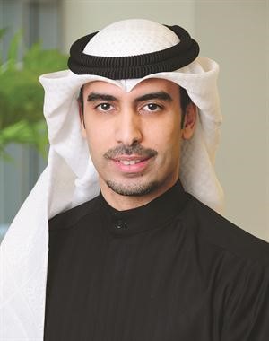 خليفة الراشد 