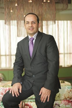 وسيم طربية