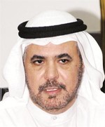 محمد العتيبي