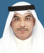 عبدالمحسن ابا الخيل