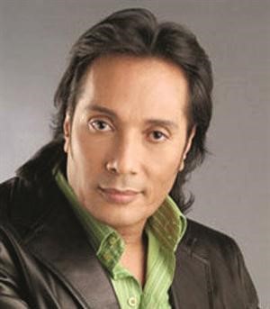 علي الحجار﻿
