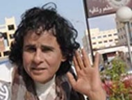 حميدة مازال يفتخر بـ «لولاكي» ويسخر من الملك والهضبة