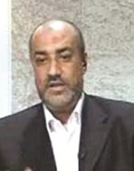 عبدالله بدر