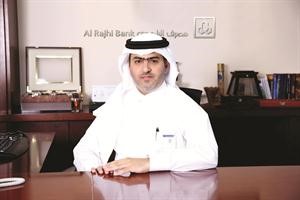 سليمان بن عبدالعزيز الزبن