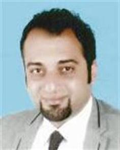 علاء بوعليان﻿