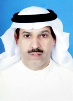 دحمود فليطح
