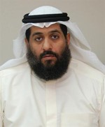 دعبداللطيف السنان