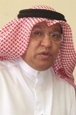 دفهد الوردان