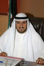 طلق الهيم﻿