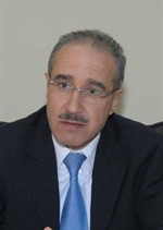 درضا الخياط