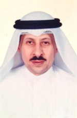 ظاهر الصويان﻿
