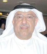 دعبدالرحيم ذياب﻿