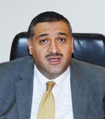 داحمد العوضي﻿
