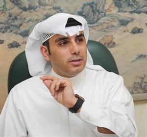 مفهد الداود﻿