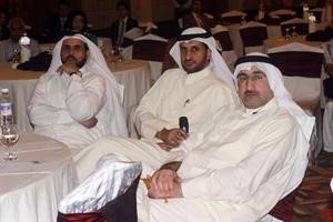 دوليد الضاحي ودمحمد المطيري ودتركي العتيبي﻿