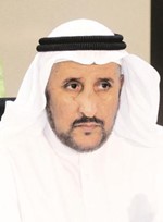 دمطلق القراوي﻿