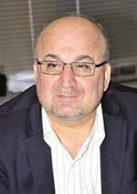 عبدالواحد اسطيفو