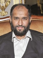 صلاح الجارالله