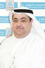 لؤي مقامس﻿