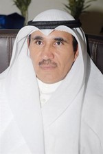 عبدالكريم الزيد﻿