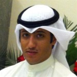 المحامي خالد السويفان﻿