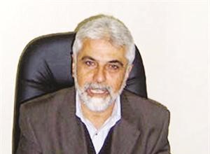 عبدالمجيد صالح