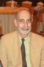 دبسام الحاج﻿