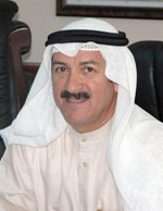 دمحمد الصرعاوي