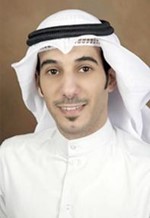 محمد الدجيني﻿