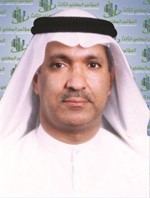 دسعد البلوشي