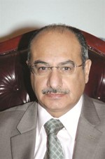 د رشيد الحمد