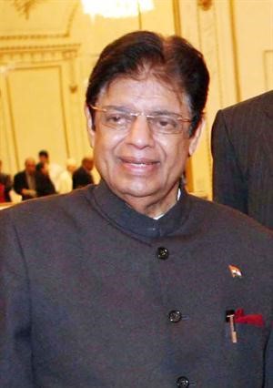 اي احمد﻿