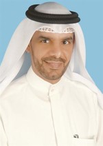 متعب العتيبي