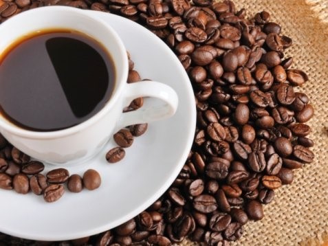 القهوة.. هل تساعد على زيادة طول العمر؟