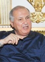 فاتح الراوي