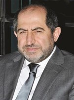 محمود عثمان