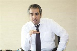 عبدالرحمن المنيفي﻿