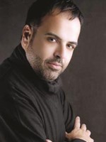 طارق اليوزباشي