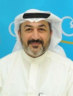 داحمد الشطي