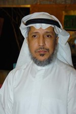 دعبدالعزيز الفرهود