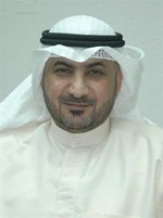 ماحمد الشريع 