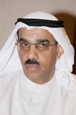 سامي الرشيد