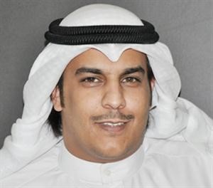 محمد باني الفضلي ﻿