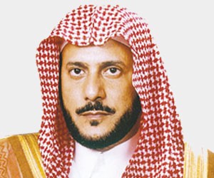 الشيخ عبداللطيف ال الشيخ