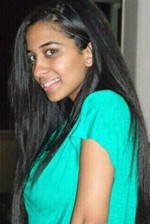 ريم محمد﻿