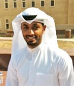 مصطفى حاجيه﻿