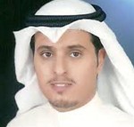 محمد العتيبي﻿