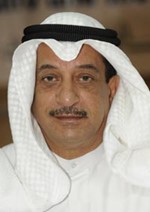 دعلي الطراح