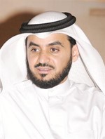د محمد الحويلة